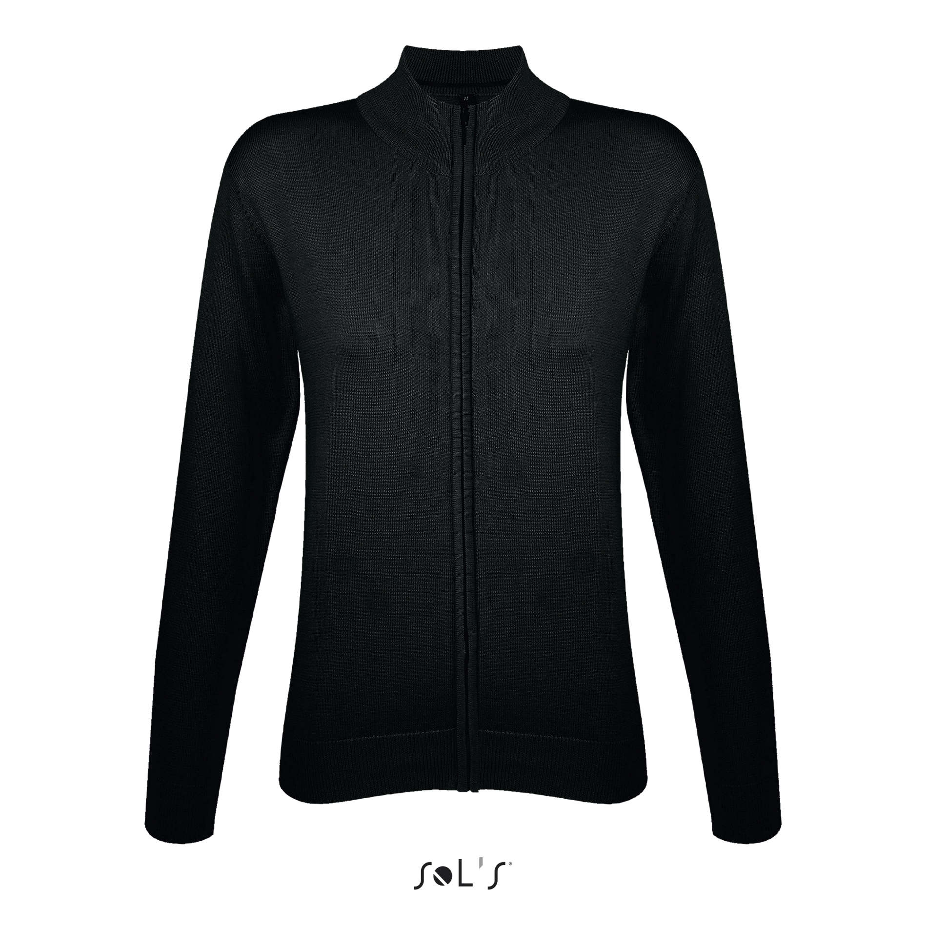 GORDON WOMEN - immagine 2