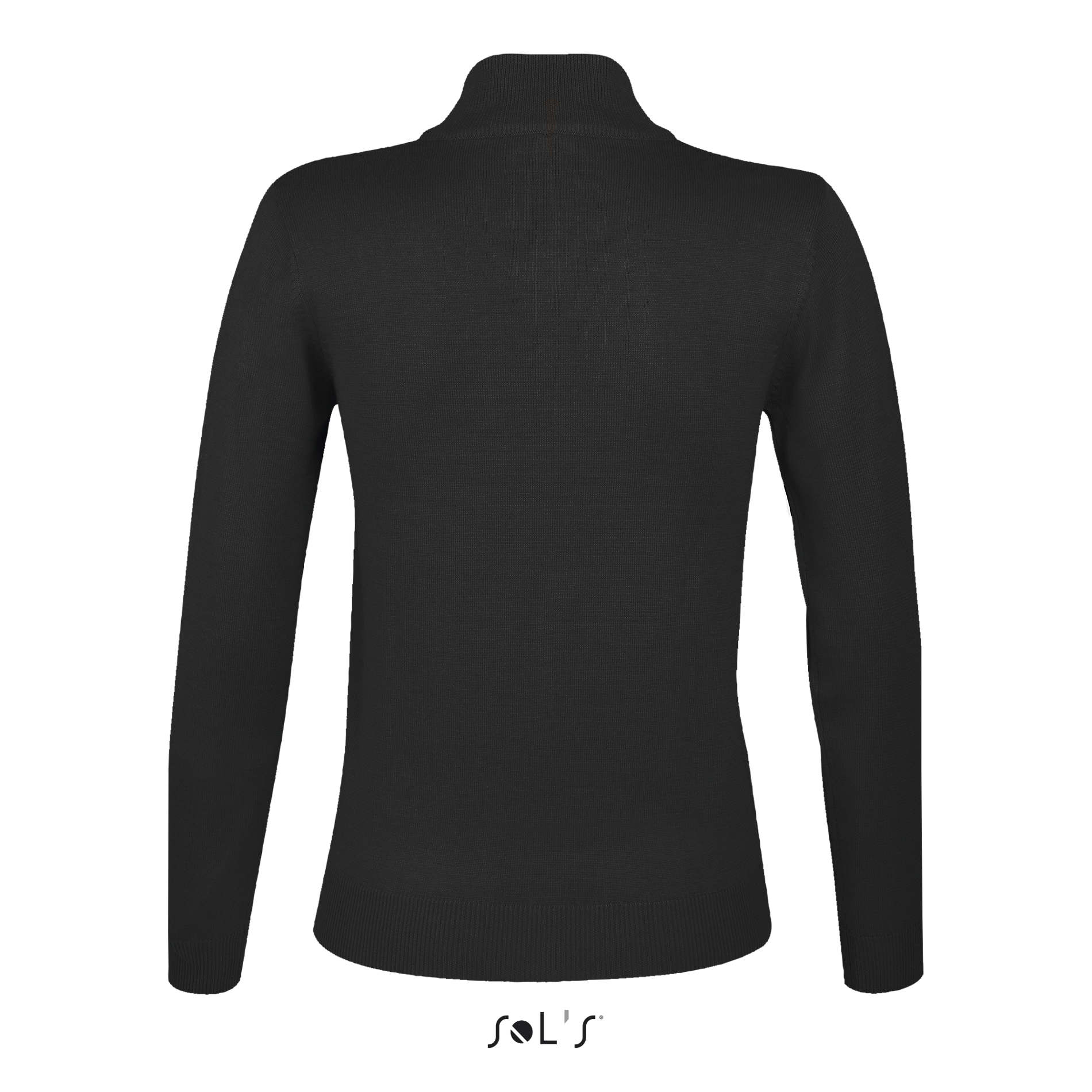 GORDON WOMEN - immagine 3