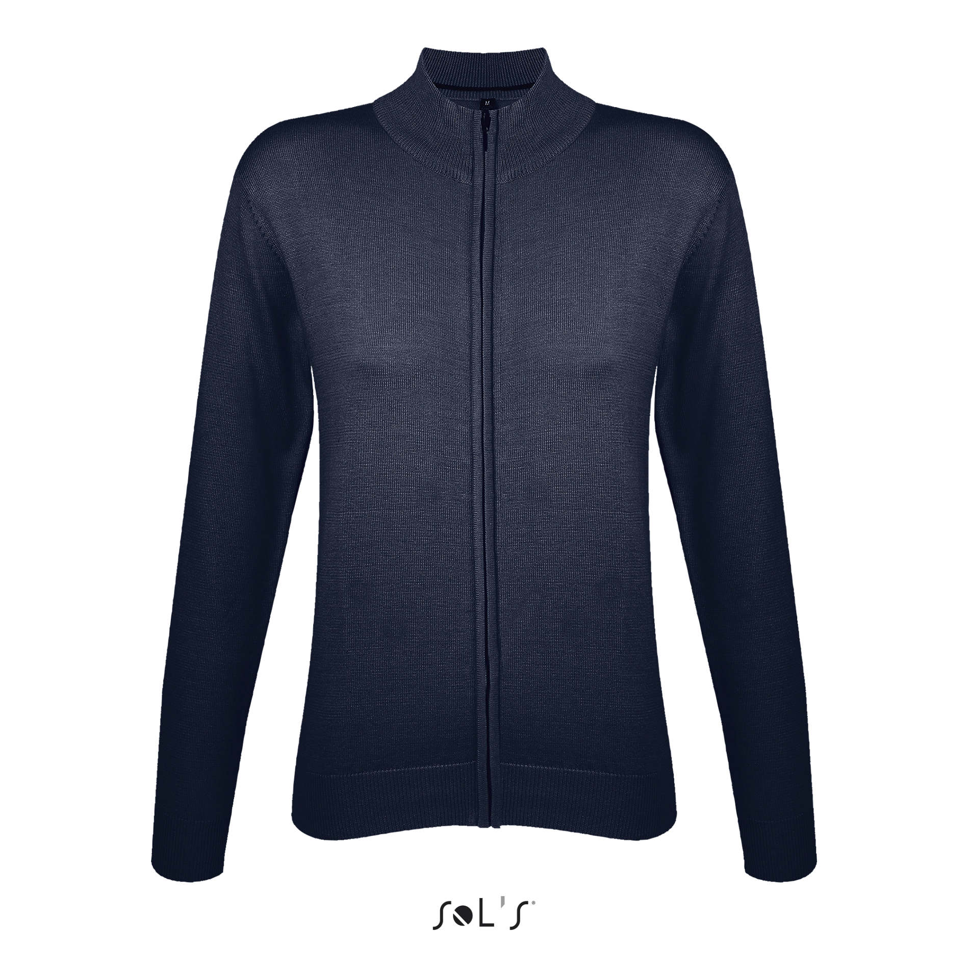 GORDON WOMEN - immagine 5