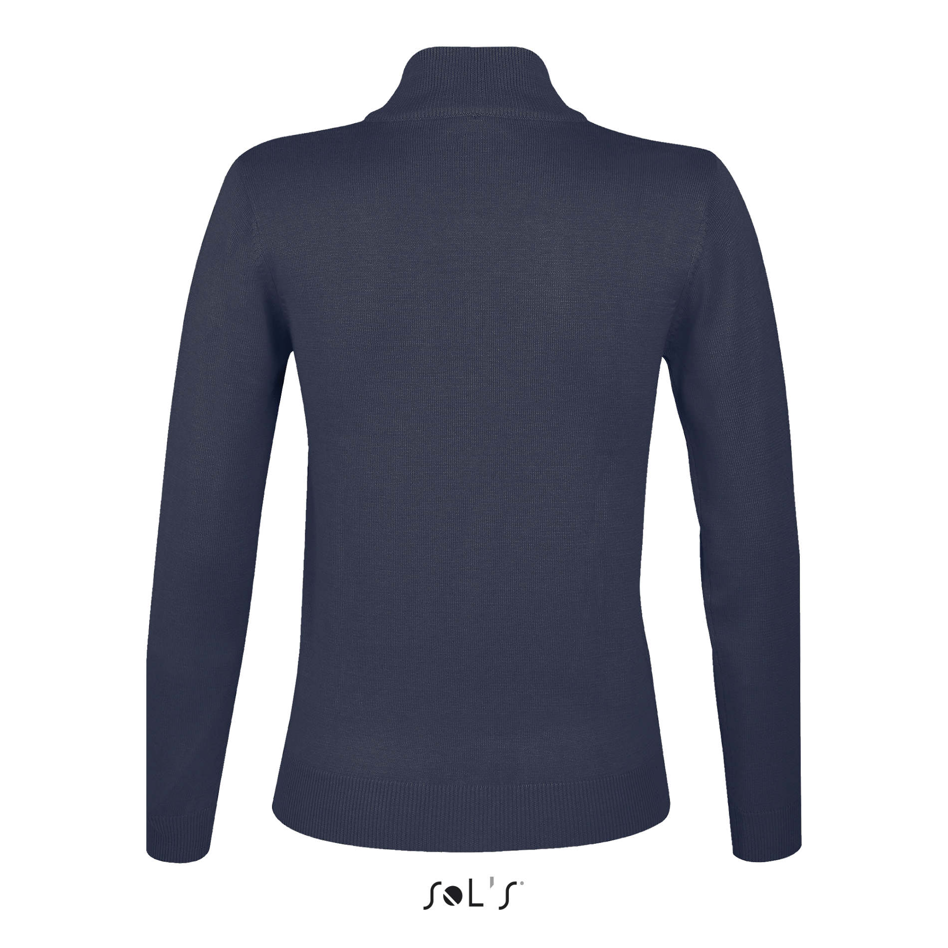 GORDON WOMEN - immagine 6