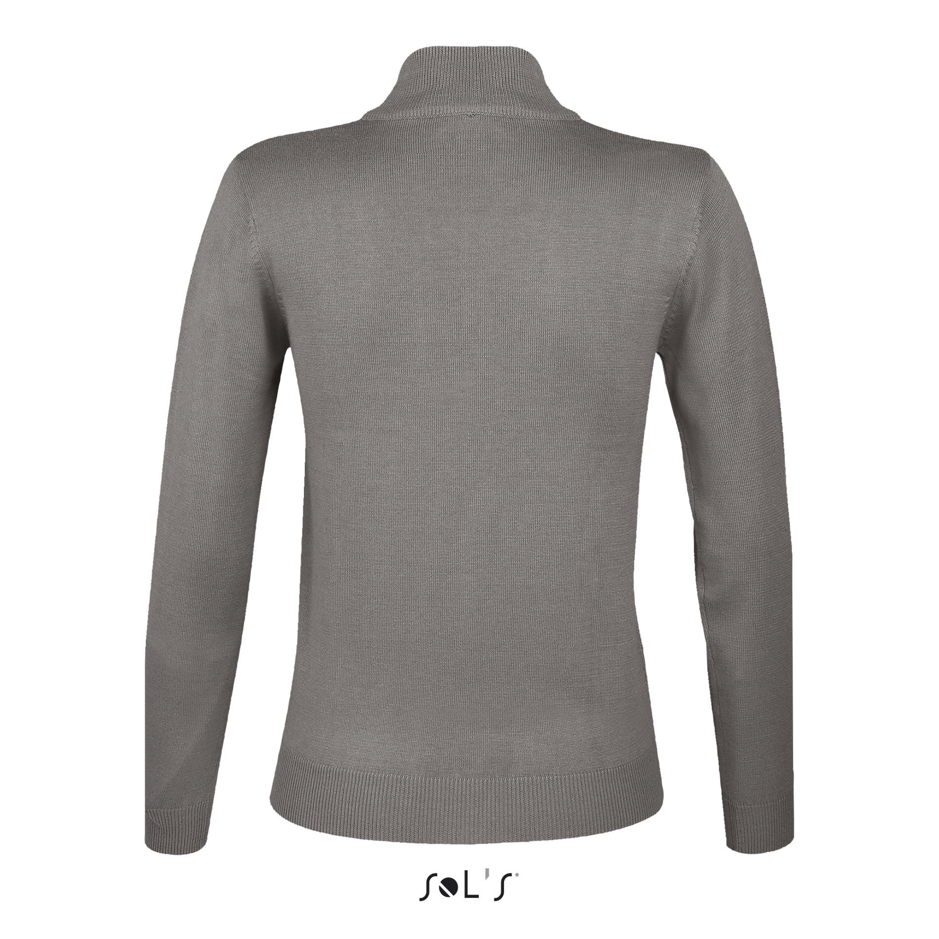 GORDON WOMEN - immagine 9