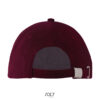LONG BEACH - immagine 12