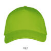 LONG BEACH - immagine 23