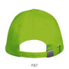 LONG BEACH - immagine 24
