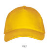 LONG BEACH - immagine 26