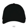 LONG BEACH - immagine 29