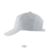 LONG BEACH - immagine 36