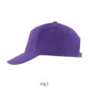 LONG BEACH - immagine 45