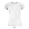 SPORTY WOMEN - immagine 2