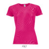 SPORTY WOMEN - immagine 5