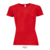 SPORTY WOMEN - immagine 8