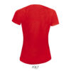 SPORTY WOMEN - immagine 9