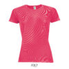 SPORTY WOMEN - immagine 11