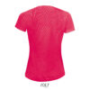 SPORTY WOMEN - immagine 12