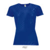 SPORTY WOMEN - immagine 14