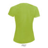 SPORTY WOMEN - immagine 24