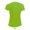 SPORTY WOMEN - immagine 27
