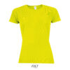 SPORTY WOMEN - immagine 29