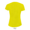 SPORTY WOMEN - immagine 30