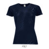 SPORTY WOMEN - immagine 35
