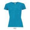 SPORTY WOMEN - immagine 38