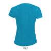 SPORTY WOMEN - immagine 39