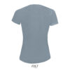 SPORTY WOMEN - immagine 42