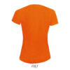 SPORTY WOMEN - immagine 45