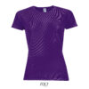 SPORTY WOMEN - immagine 47