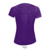 SPORTY WOMEN - immagine 48