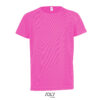 SPORTY KIDS - immagine 5