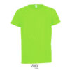 SPORTY KIDS - immagine 16
