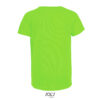 SPORTY KIDS - immagine 17