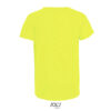 SPORTY KIDS - immagine 20