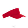 ACE - immagine 6