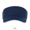 ACE - immagine 8