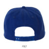 SONIC - immagine 6