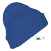 Variation picture for BLU ROYAL