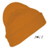 Variation picture for ARANCIO FLUO