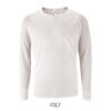 SPORTY LSL MEN - immagine 2