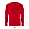 SPORTY LSL MEN - immagine 5