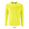 SPORTY LSL MEN - immagine 14