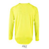 SPORTY LSL MEN - immagine 15