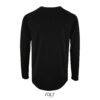 SPORTY LSL MEN - immagine 18