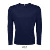 SPORTY LSL MEN - immagine 20