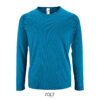 SPORTY LSL MEN - immagine 23