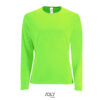SPORTY LSL WOMEN - immagine 11