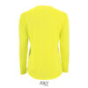 SPORTY LSL WOMEN - immagine 15