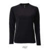 SPORTY LSL WOMEN - immagine 17