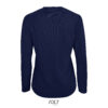 SPORTY LSL WOMEN - immagine 21
